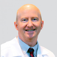 Joseph A. Farmer III III, MD - Anderson, SC - Internal Medicine