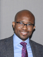 Oluwole Adegbala, MD, MPH