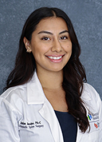 Jasmine Jacobo, PA-C - Arcadia, CA - Other Specialty, Physician Assistants
