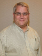 Jonathan Wynstra, MD