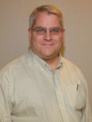 Jonathan Wynstra, MD
