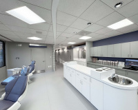 Office of Chris E. Tsintolas, D.D.S., M.S., ORTHODONTIST 6