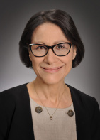 Rosanna V Fiallo-Scharer, MD