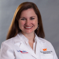 Provider Profile 1