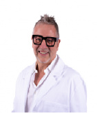 Renzo Cataldo, MD