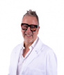 Renzo Cataldo, MD