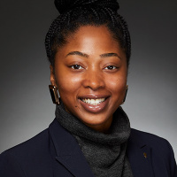 Somer Blake, PA - Dallas, TX - Neurosurgery, Physician Assistants