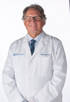 Michael Savitt, MD, MSE