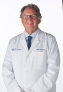 Michael Savitt, MD, MSE