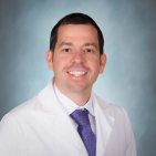 Jonathan H. Kornegay, MD