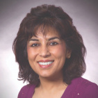 Saira Z. Ahsan, MD