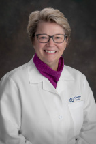 Jacqueline Braun, APRN