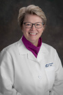 Jacqueline Braun, APRN