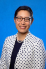 Judy Chen, MD