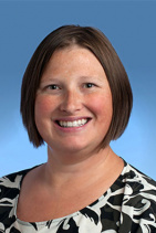 Erica Heitmann, MD