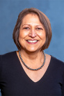 Cecilia Jackson, CNM