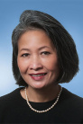 Ai-Nhi Tran, MD