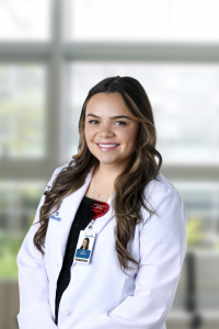 Julia Wallrich, PA-C - Daytona Beach, FL - Other Specialty, Physician Assistants