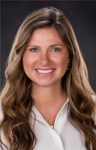 Savannah T. Taylor, FNP-C