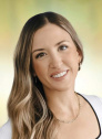 Alicia Blaufuss, APRN, CNP
