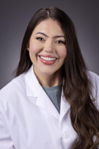 Karen Zavala-Abrego, CNM