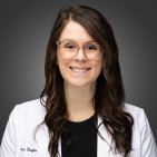 Sara Douglas, AGAC-NP