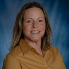 Carrie Barrier, APRN