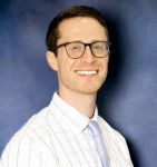 Philip Ferrara, PA-C