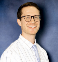Philip Ferrara, PA-C - Carson City, NV - Other Specialty, Physician Assistants