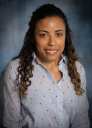 Kassidy Garland, APRN