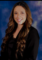 Erika Holliday, APRN