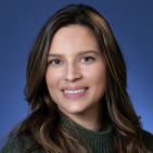 Nicole Lanting, APRN
