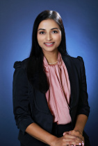 Yala Kirthi Reddy, MD