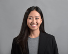 Tiara Escondo, APRN