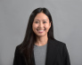 Tiara Escondo, APRN