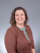 Ashley Thomas, CNS, MSc