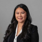 Marian Aledo, CRNA