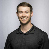 Brett Traeger, DPT - Corvallis, OR - Family Medicine