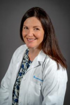 Dr. Lori Marie Crago, MD