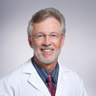 James C. Barlow, MD