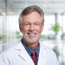 James C. Barlow, MD