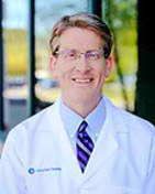 Patrick Rowley, MD