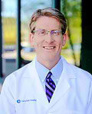 Patrick Rowley, MD