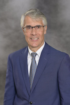 Frank Dorsa, MD