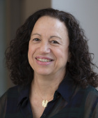 Sheryl Levin, MD