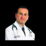 Dr. Mazin M Shikara, MD