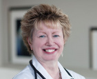 Antoinette M Ptak, MD