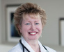 Antoinette M Ptak, MD