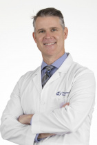 Ted B. Rogers, MD