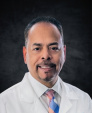 Eric R. Guerra, MD